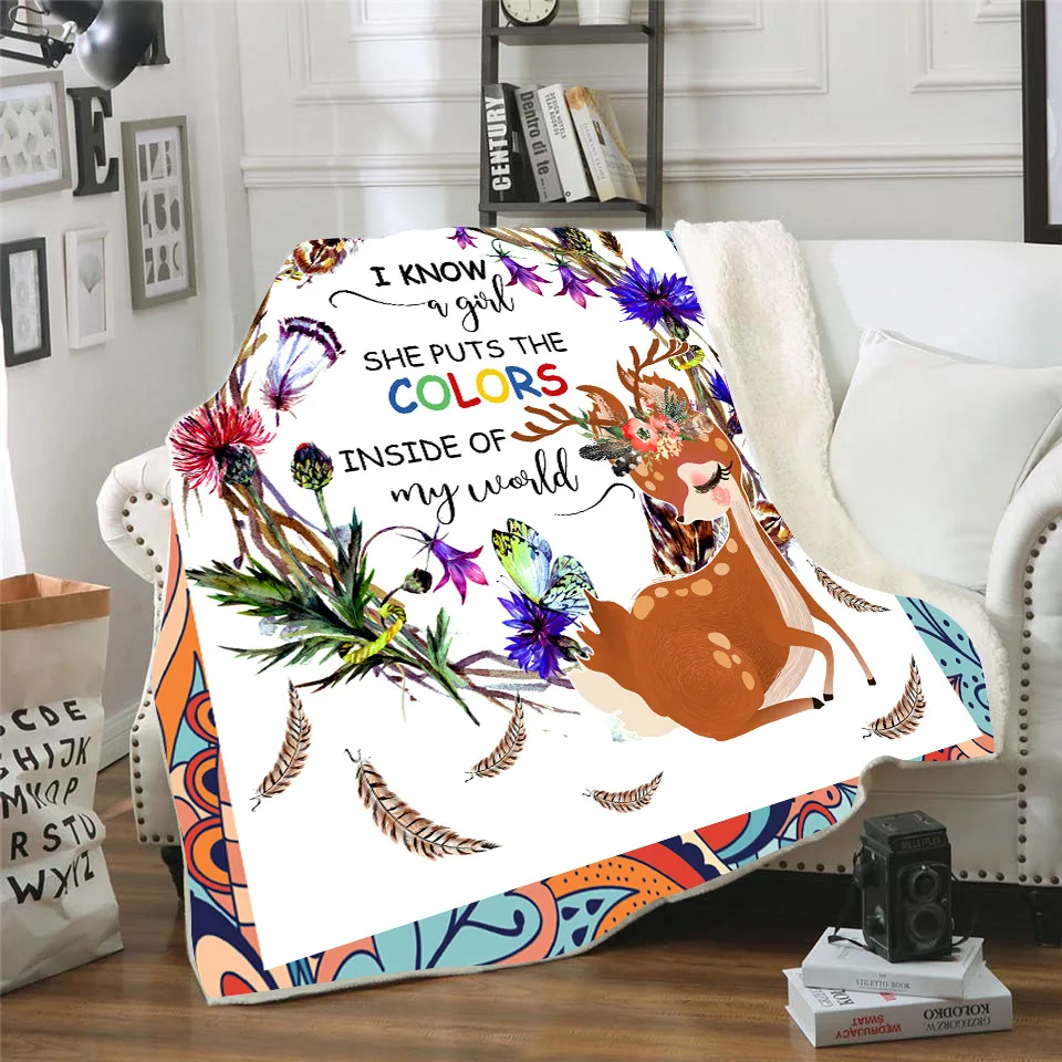 �� ���� 3D �μ� ���� ��� ħ�� ����ŷ ��ũ�� �β��� �̺� ���� ħ�뺸 �θ��� ������ ��� 01