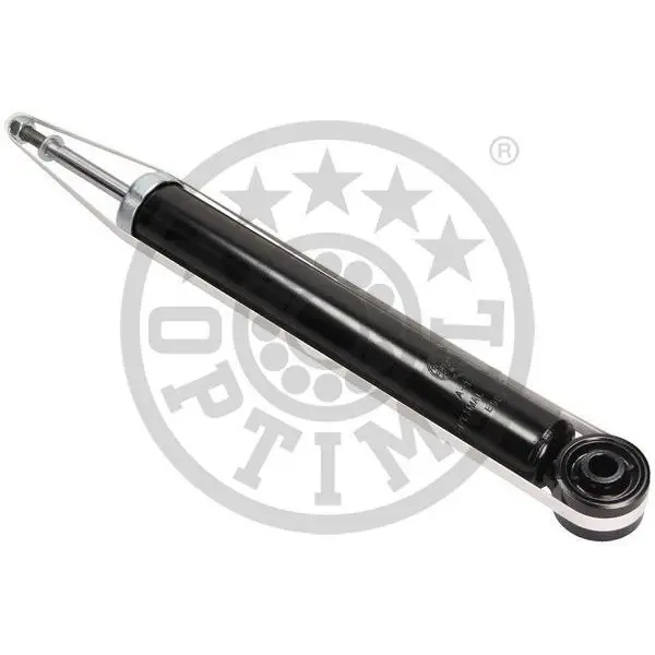 Shock absorber OPEL: INSIGNIA StufenheckVAUXHALL: INSIGNI | Автомобили и мотоциклы