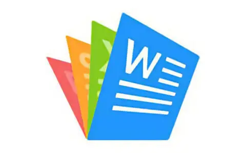 Polaris Office v9.1 一款不错的Office办公软件-阿萨姆软件