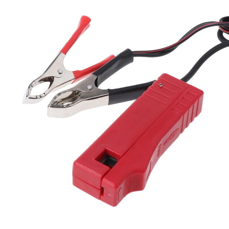  Car Truck Ignition Test Engine Timing Gun Machine Light Hand Tools Repair Tester YHQ