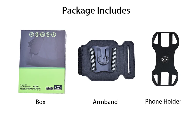 Hd0cc2bc43d44486c8b06d1cb5a83b588Z