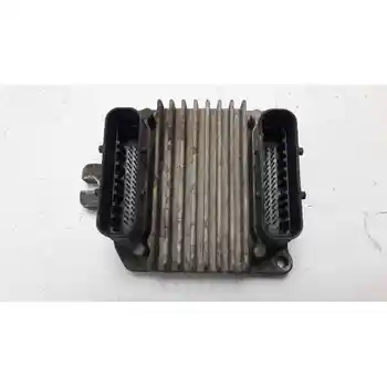 

09355929 SWITCHBOARD ENGINE EUA OPEL ASTRA G SALOON
