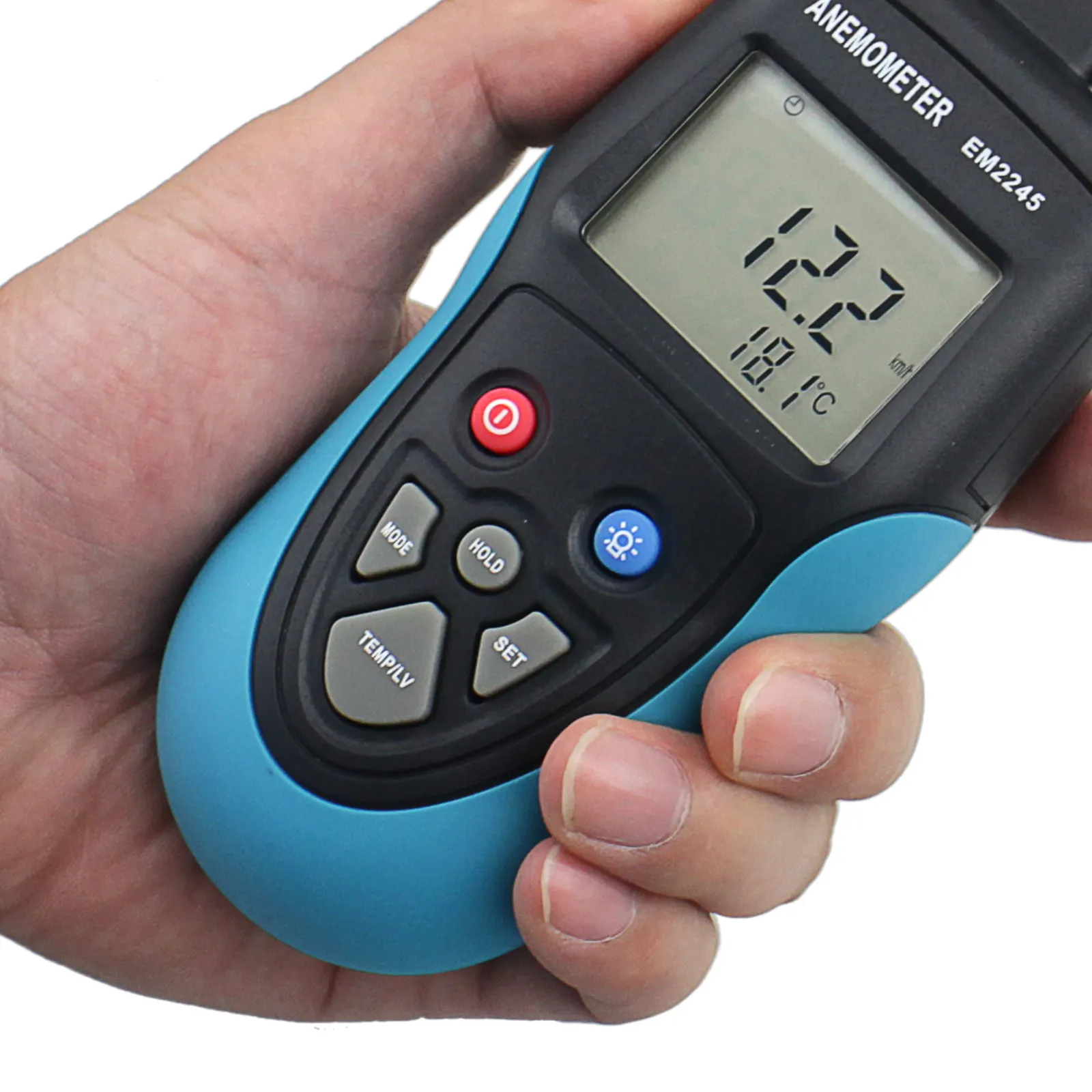 cheap instrumentos de medicao velocidade 05