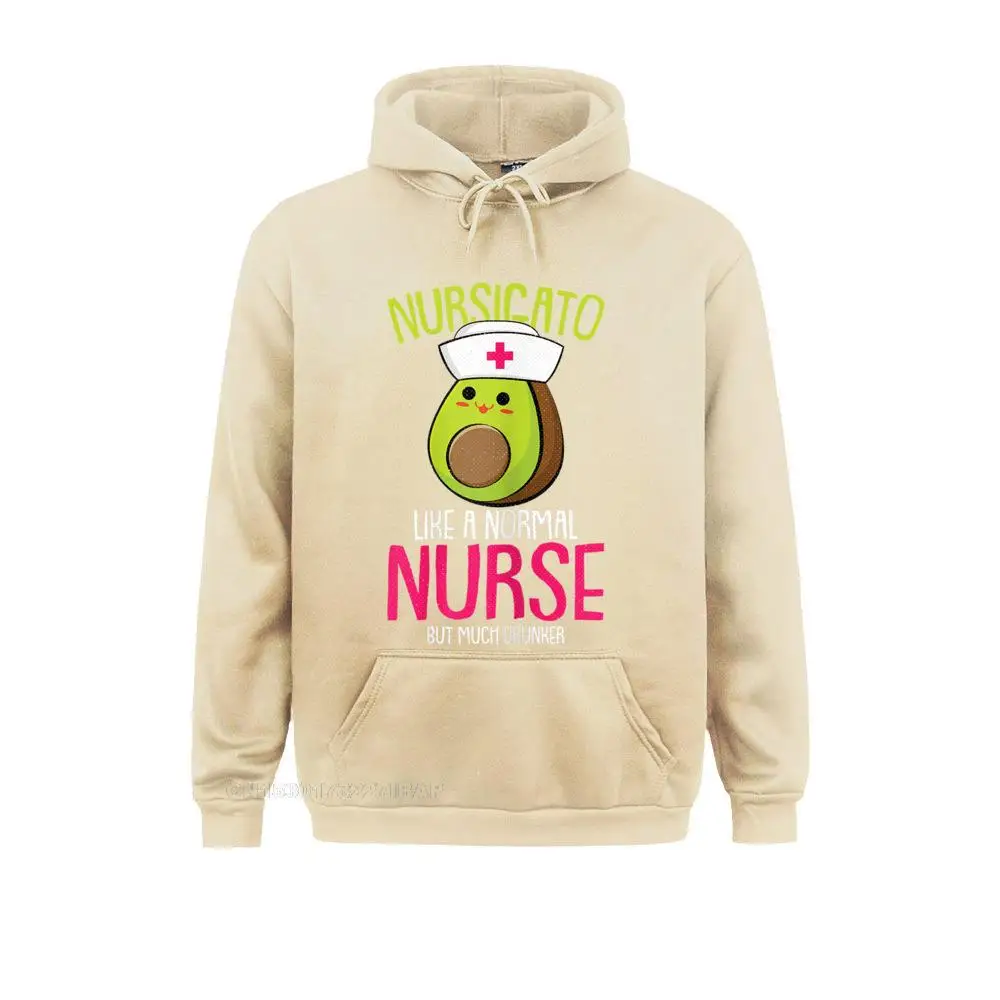  Normal Summer Fall  Men Hoodies Casual Clothes Hip Hop Long Sleeve Sweatshirts 32948 hakqi