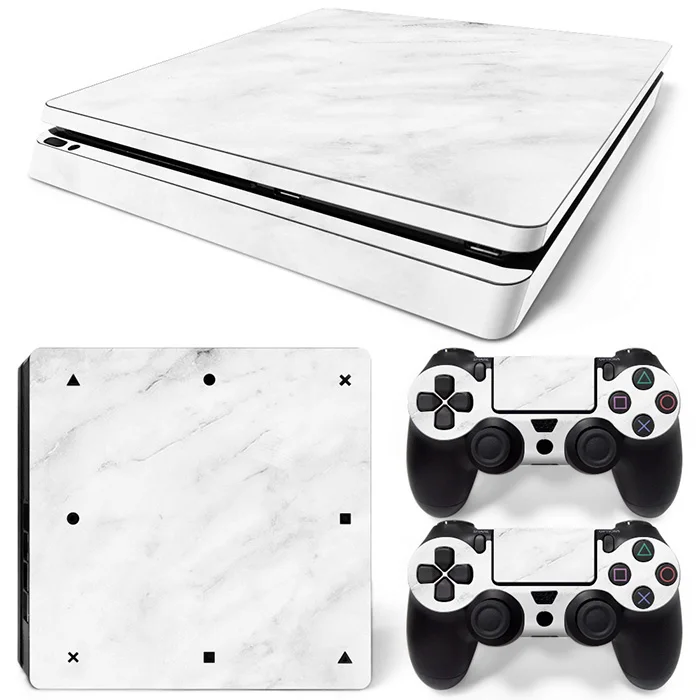 TN-PS4Slim-5620