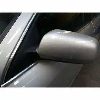 

NVE2311 LEFT REARVIEW MIRROR AUDI A6 SALOON (4B2)