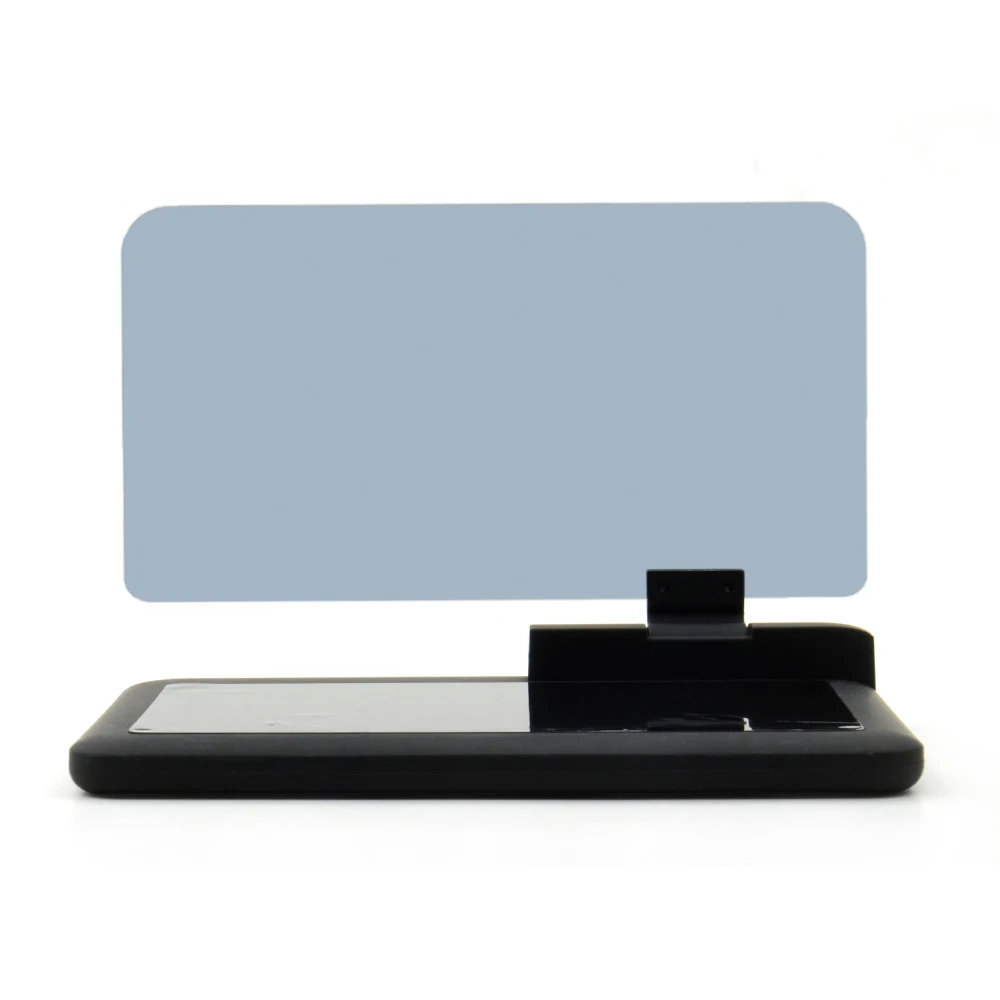 Universal-H6-Smartphone-Projector-HUD-Head-Up-Display-Holder-Car-GPS-Navigator-Car-Mount-Stand-Phone (1) - 副本