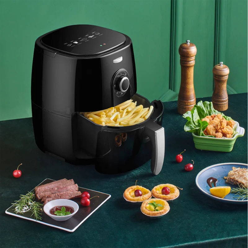 air fryer (6)