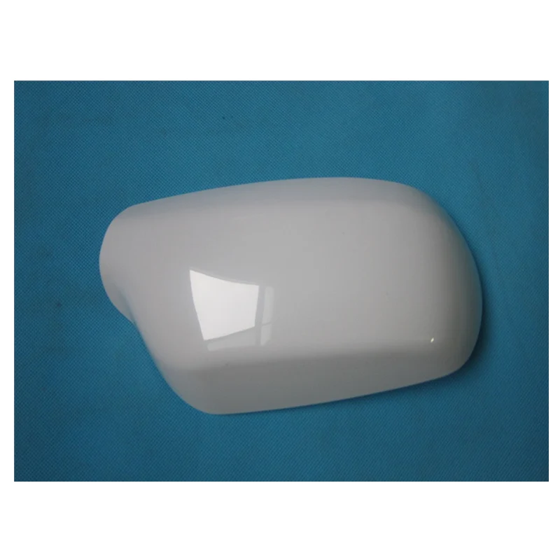 

Body parts door mirror cover for mazda 3 2004-2008 BK mazda 6 2002 -2005
