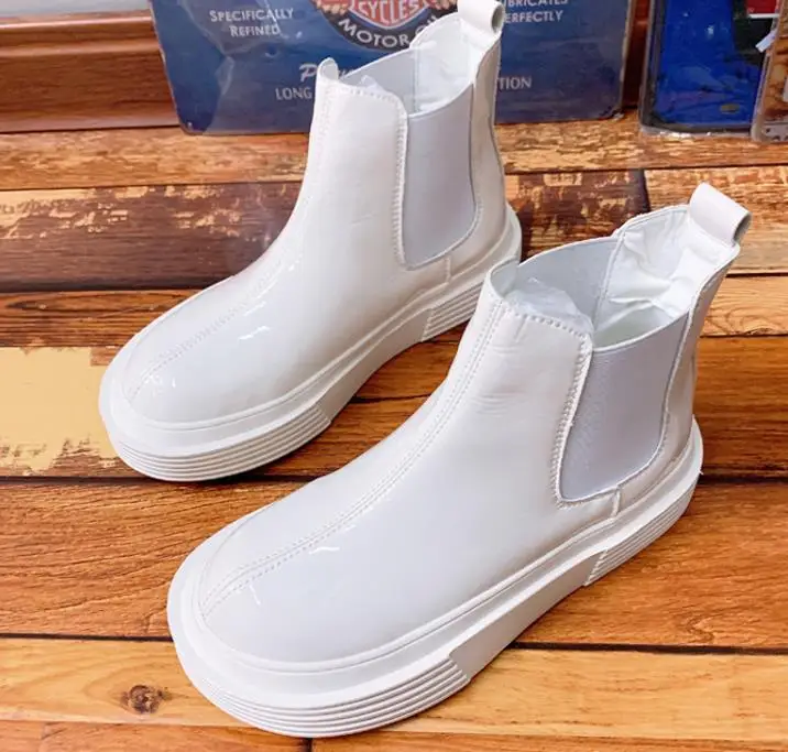 360截图20191017213301092