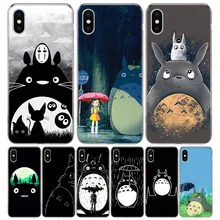 ジブリiphoneケースが超お買い得 Aliexpress モバイルで 世界のジブリiphoneケース セラーの ジブリiphoneケース が素晴らしい割引価格に