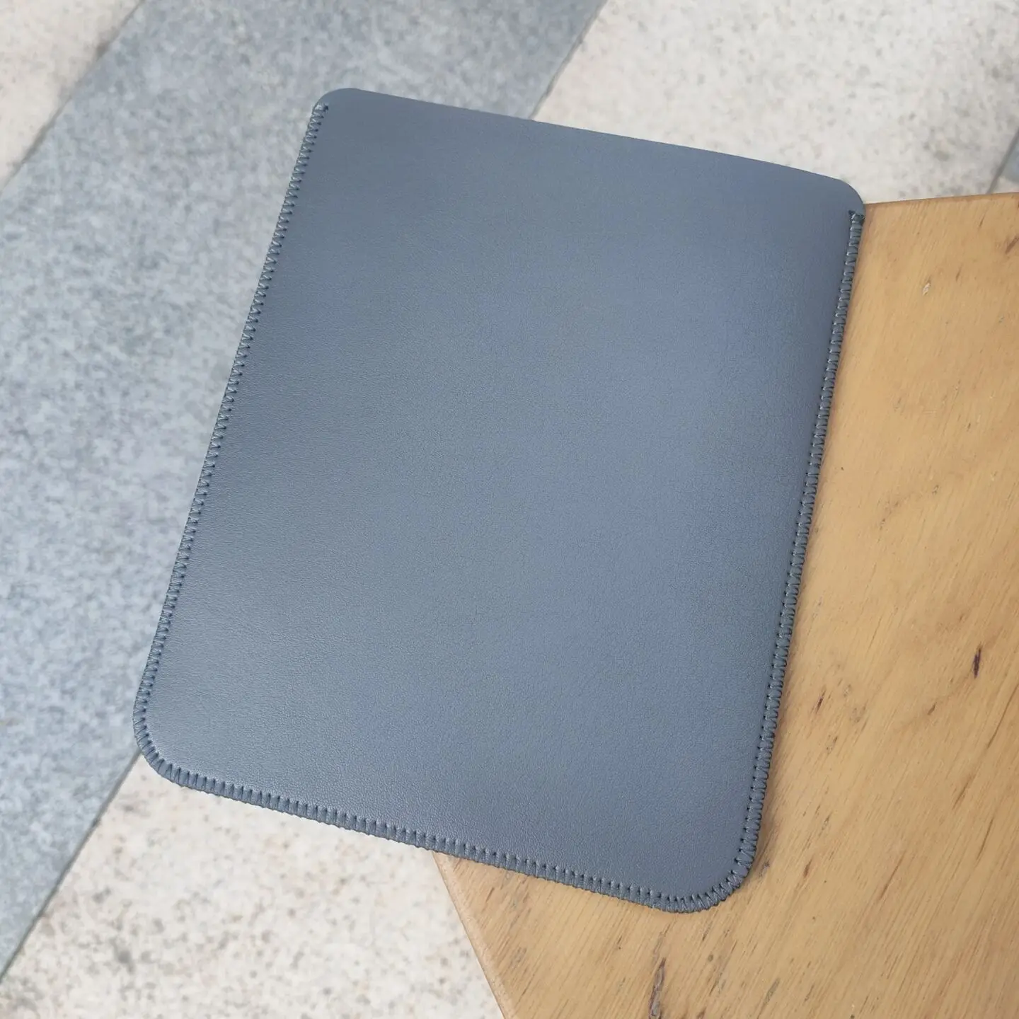 Kindle Scribe, Bolsa Para Leitor De E-Book,