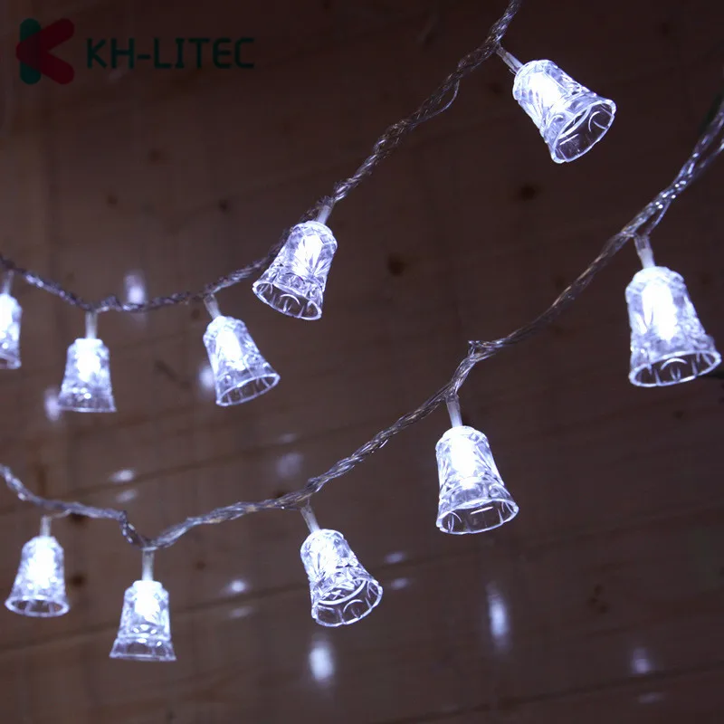 102040-LEDs-String-Light-Christmas-Bells-Fairy-Lights-Outdoor-Battery-Garland-Christmas-Tree-Home-Decoration-Party-Wedding-xmas(4)