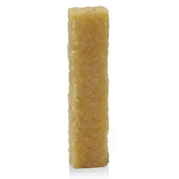 

1 pcs New Shoes Rubber Eraser For Suede Nubuck Leather Shoes Boot Cleaner Stain I0N8