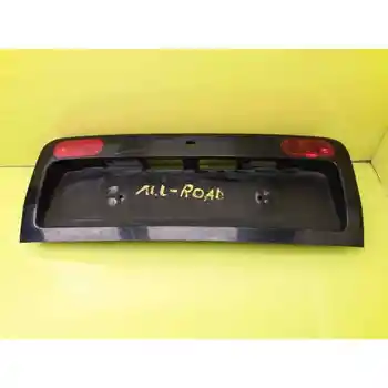 

4B9945695M01C MOLDING Audi ALLROAD QUATTRO (4B5)