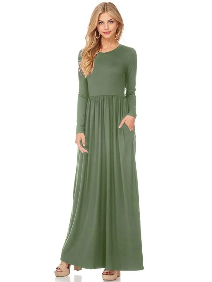 9056702862_1989502742