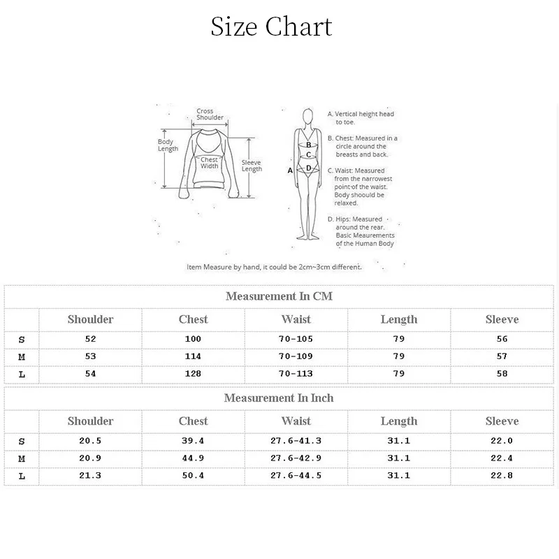 Fashion Single Button Blazer Coat Women Black Long Sleeve Winter Outwear New Arrival Office Lady Female Coats Slim Waist