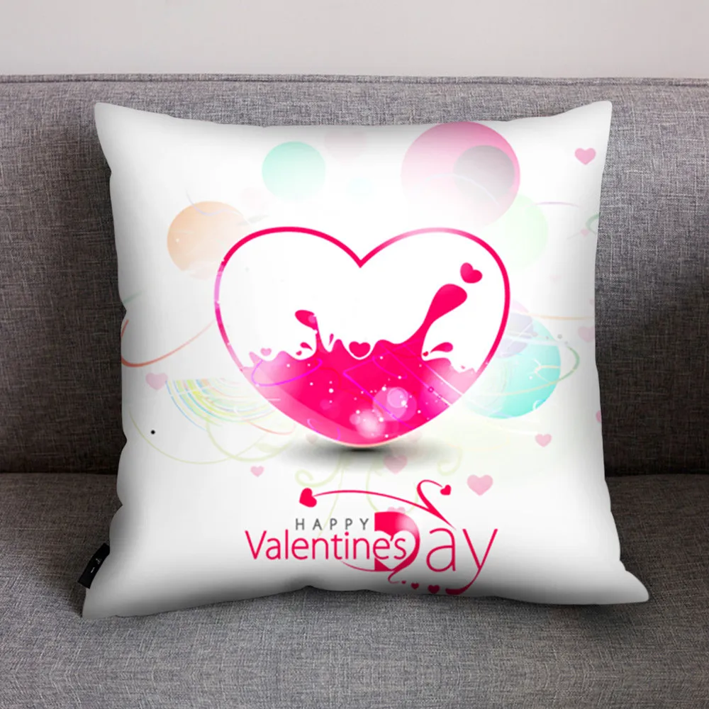 christmas decorations for home (10)