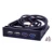 CHIPAL 4 Порта USB 2.0 USB 3.0 Передняя Панель USB3.0 Hub Splitter Внутренний Комбо Кронштейн Адаптер для Настольных 3.5 Дюймов Floppy Bay