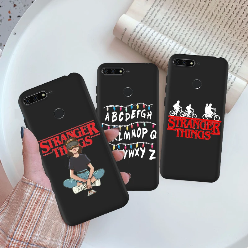 Мягкий силиконовый чехол для Huawei Honor 8X телефона 9X 9 10 Lite V20 V30 20 30 pro задняя крышка Etui
