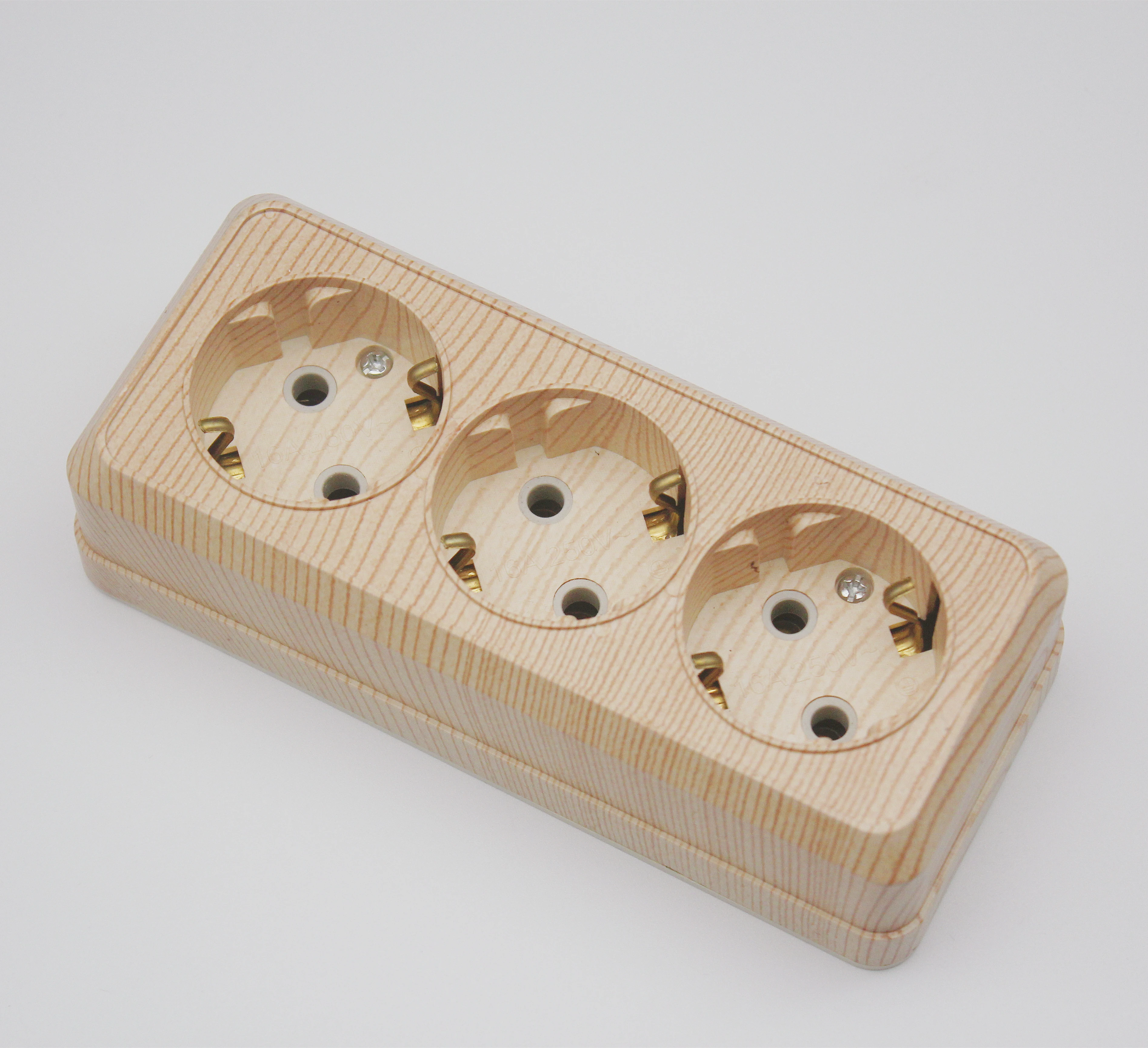 Sockets Ukraine Russia Power Socket Ac Socket Russia Power Eu