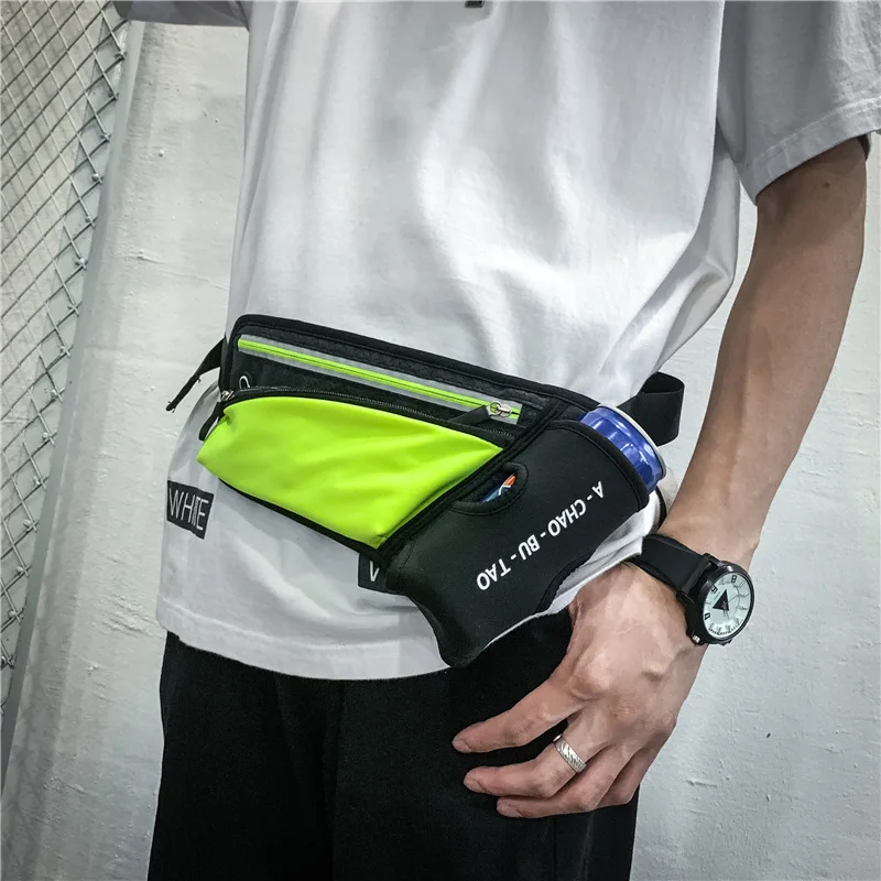 Новая стильная Холщовая Сумка женская сумка на плечо в Корейском стиле универсальная сумка INS Super Fire Новое поступление Женская модная настенная сумка