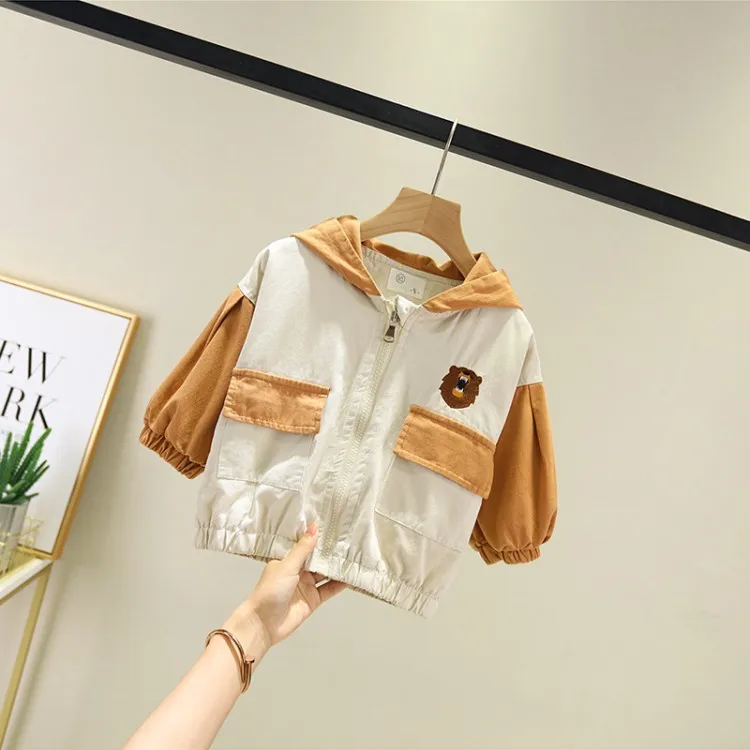 20190806023973005_750