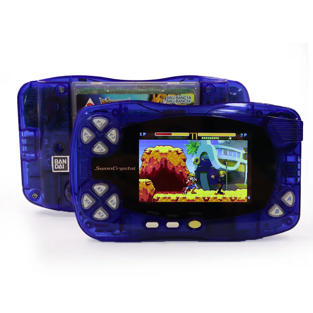 デジタルモンスター ver.Wonder Swan Color Digital Monster Ver. WonderSwan - Wikimon - The #1 Digimon wiki