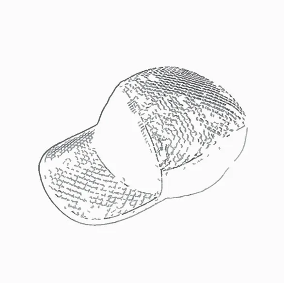 Hot Selling Arctic Cap Cooling Ice Cap Sunscreen Hydro Cooling Bucket Hat Arctic Hat with UV Protection Keeps you Cool