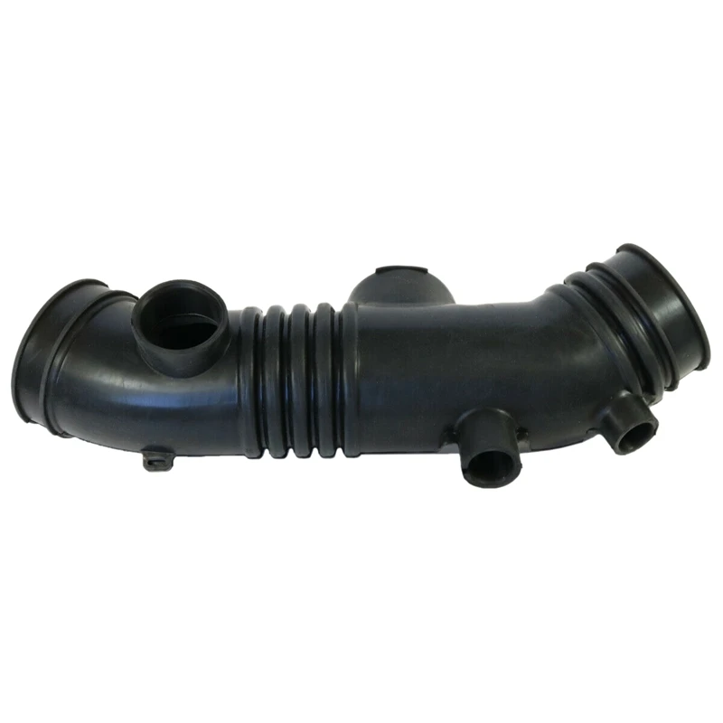 Воздухозаборник шланг 17881-62091 для Toyota 4runner 3.4L 5vzfe 1996-1998