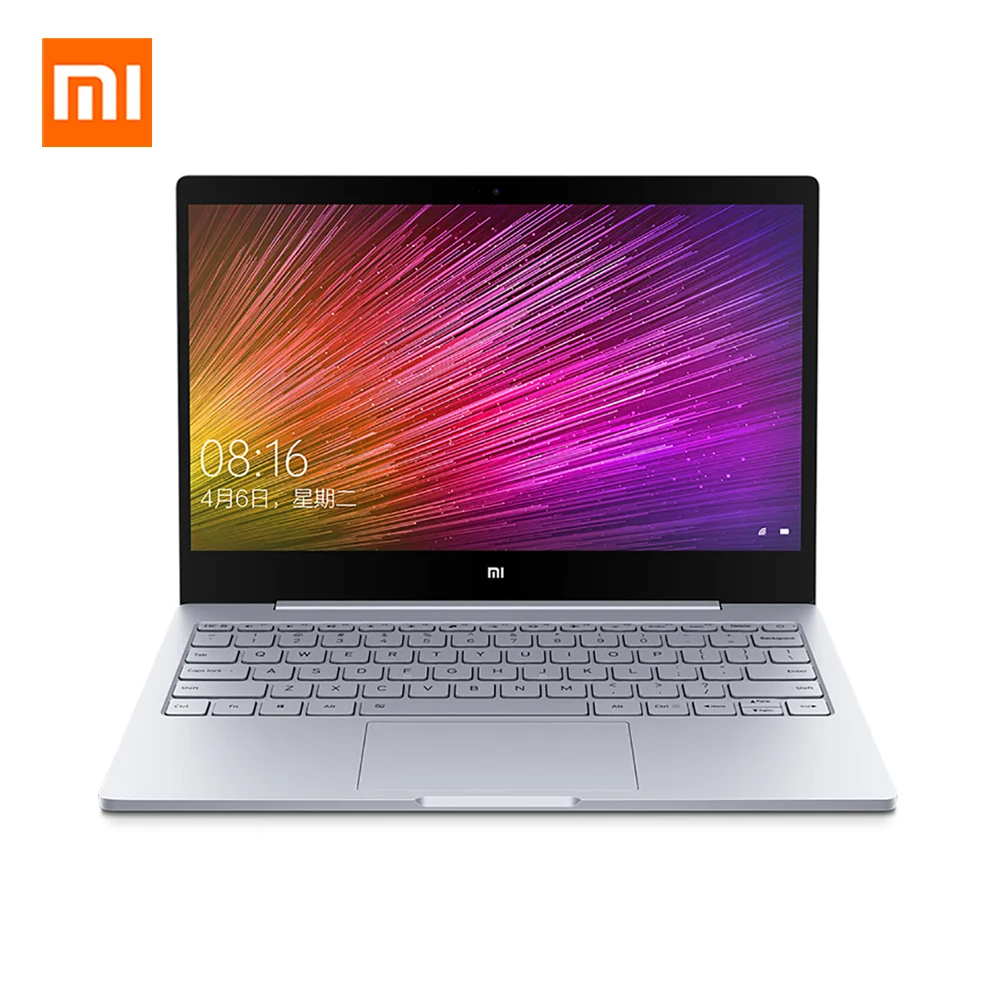 Ноутбуки Отзывы Какой Лучше Купить