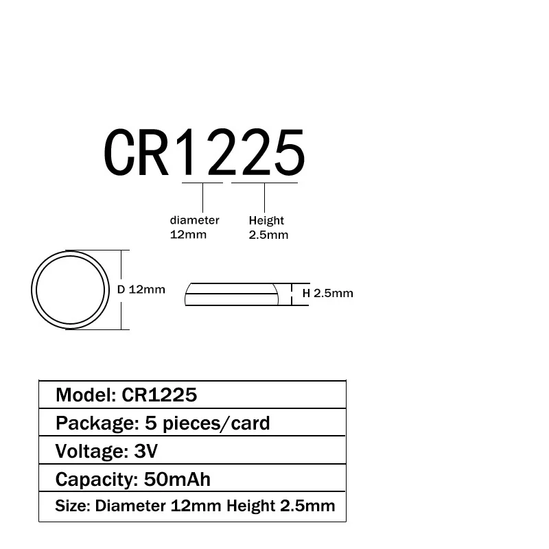 HTB1XGoySFXXXXbgXVXXq6xXFXXXU