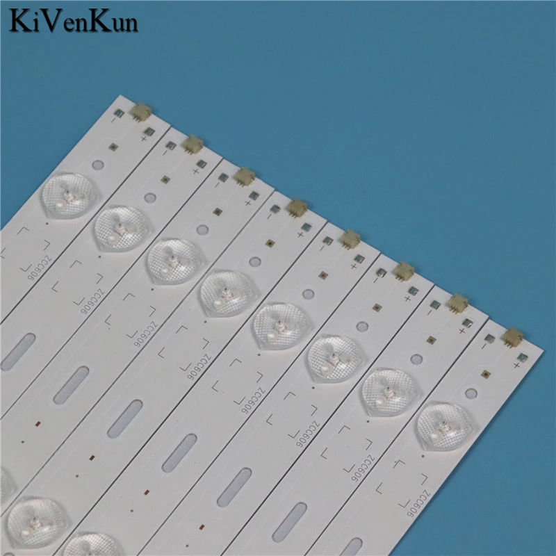 ׷ Ժθũ 40CLE6427BL  tv LED Ʈ Ʈ, 40 ġ LED ,  