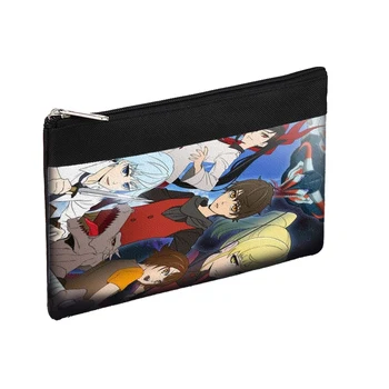 

PENCIL POUCH TOWER OF GOD ANIME case wash