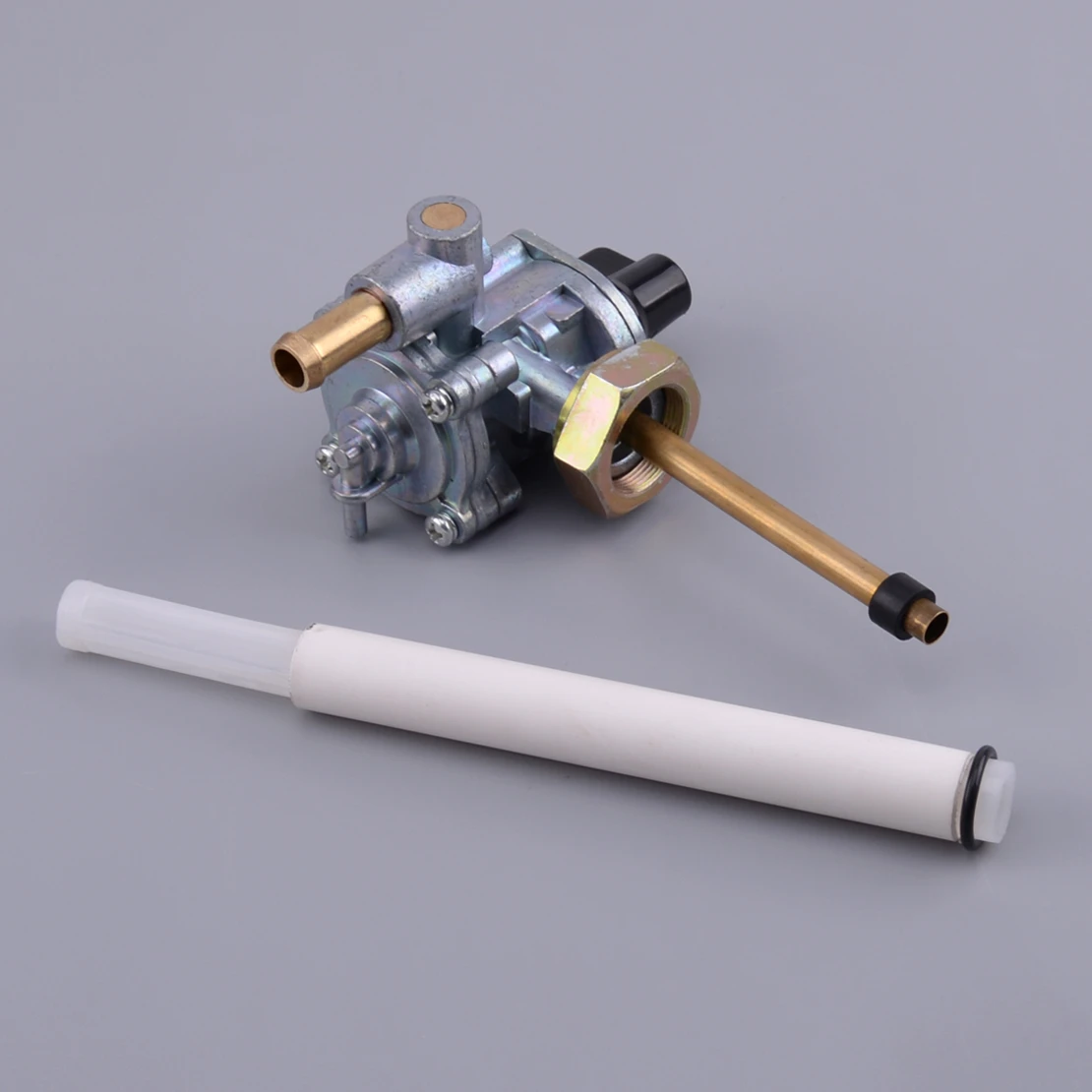 Air Intake & Fuel Delivery Fuel Tap Diaphragm Kit 20072009 Honda