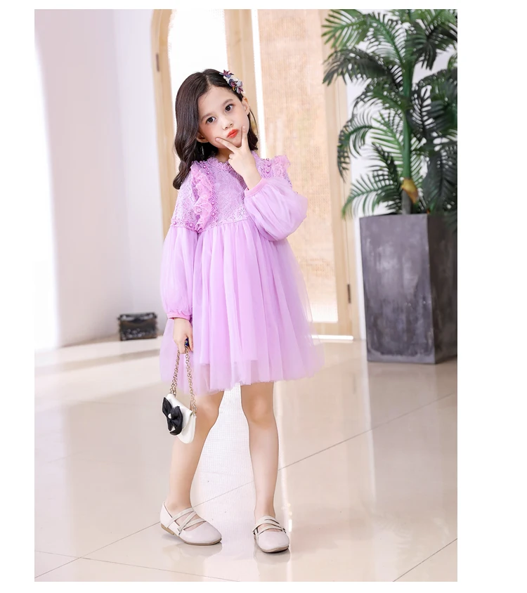 O1CN01XgKWbk1KlvogYAs9h_!!2796181205