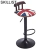 Bar Furniture