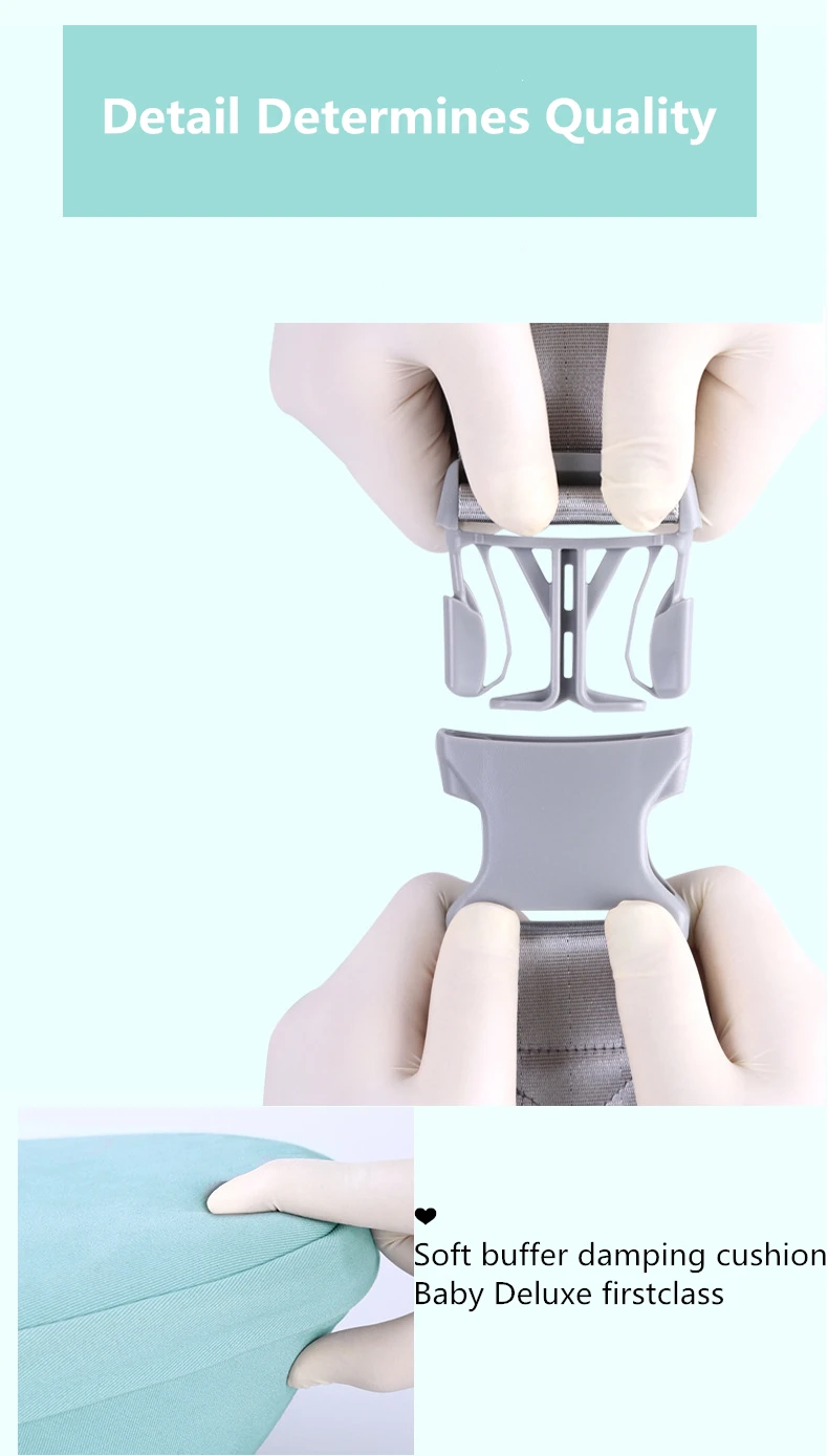 10679697460_1450421394_副本