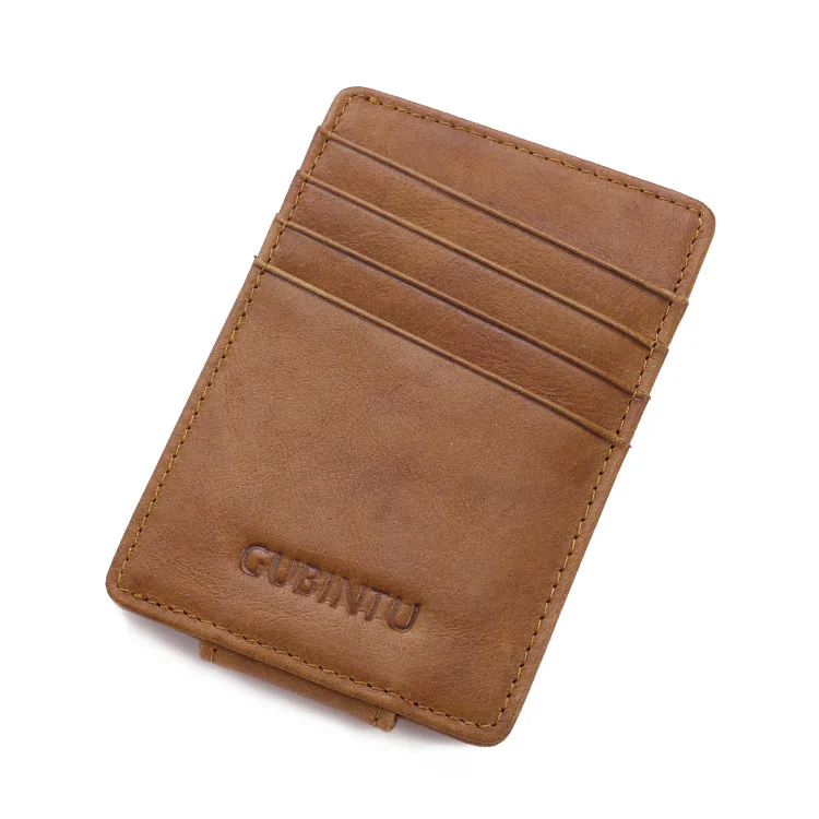 9210802494_1466801904