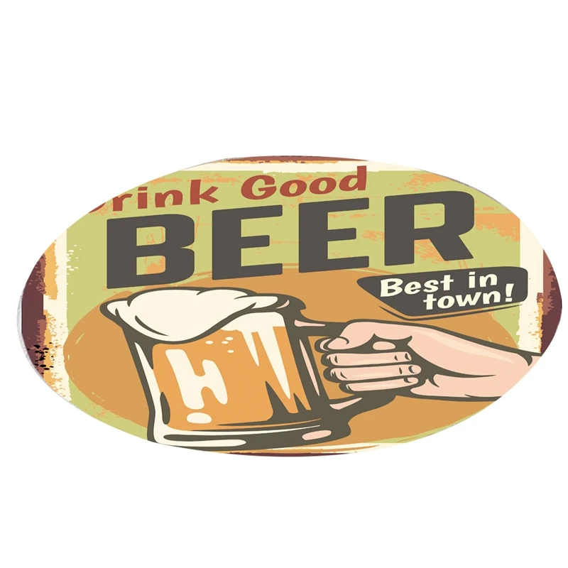 80X80 см круглый ковер напольные коврики войлочный пол коврик для гостиной