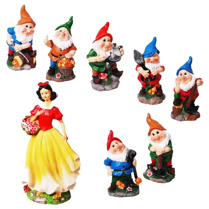 Get Justchic Blancanieves Y Siete Enanitos Ornamentos Casa Exterior Resina Decorativa Para Jardin Escultura Muneca De Princesa Juguete Regalos Aliexpress Free Get Wallpaper Justchic Blancanieves Y Siete Enanitos Ornamentos Casa Exterior Resina Decorativa Para Jardin Escultura Muneca De Princesa Juguete Regalos Aliexpress For iPhone Free