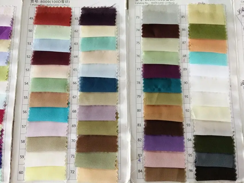 QQ图片20191113170643