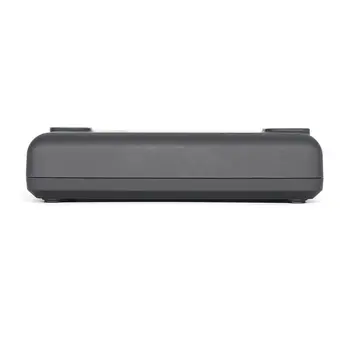 

Boosted Battery Base Charging Stand Fast Charge HUB for Insta360 One R Camera
