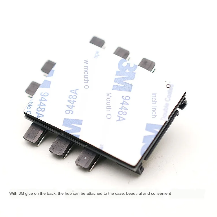 3 контактный Компьютерный Вентилятор с контролем скорости может быть подключен к