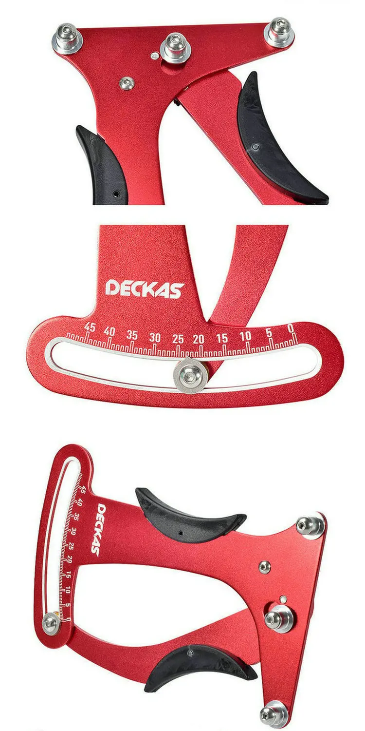 详情页1000_副本1_副本4