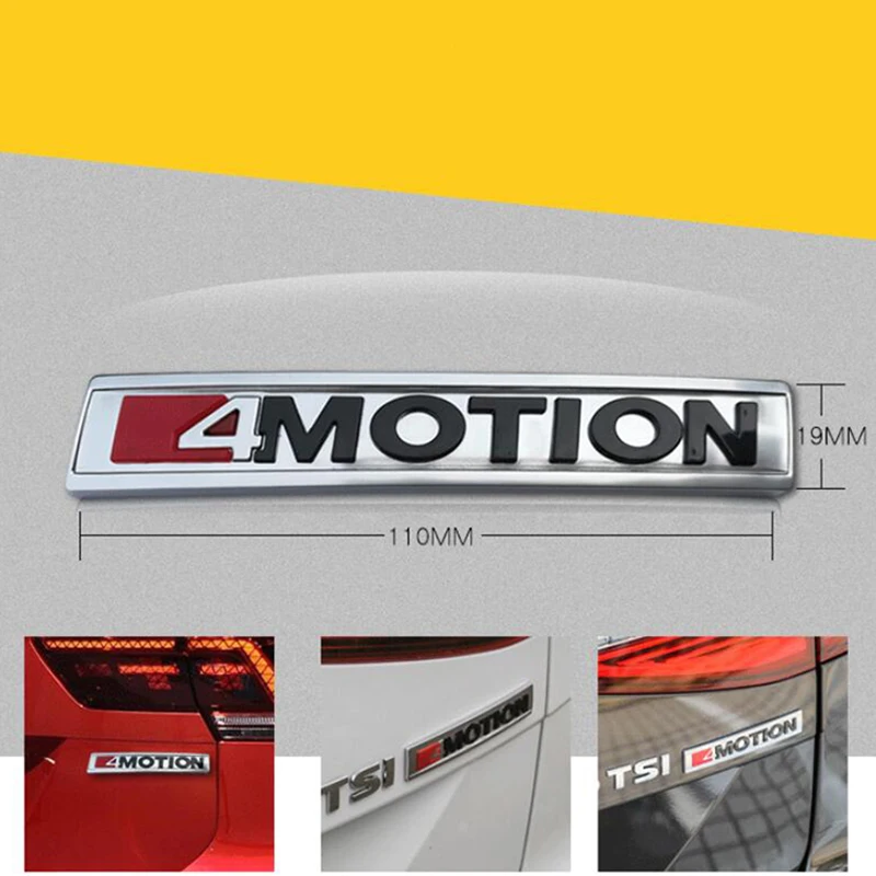 QQ截图20191125134544