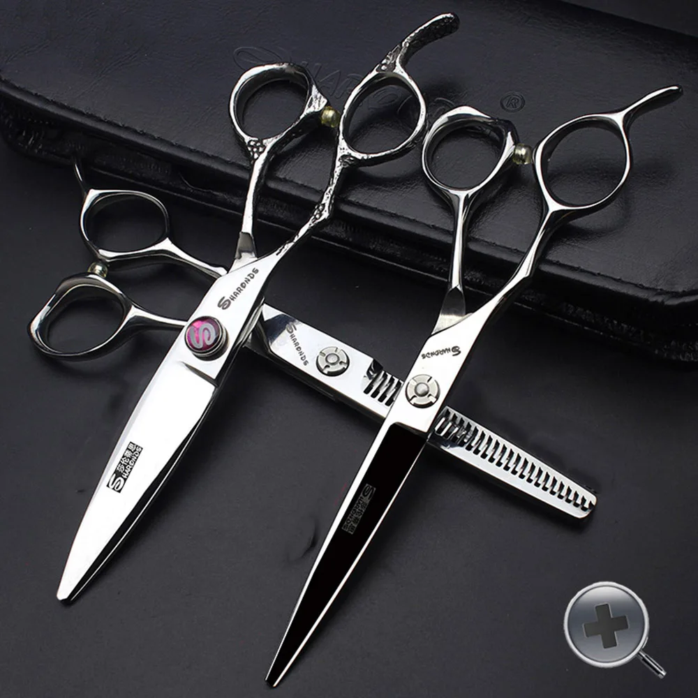 SKU-8-净轴 6寸 三件套 1