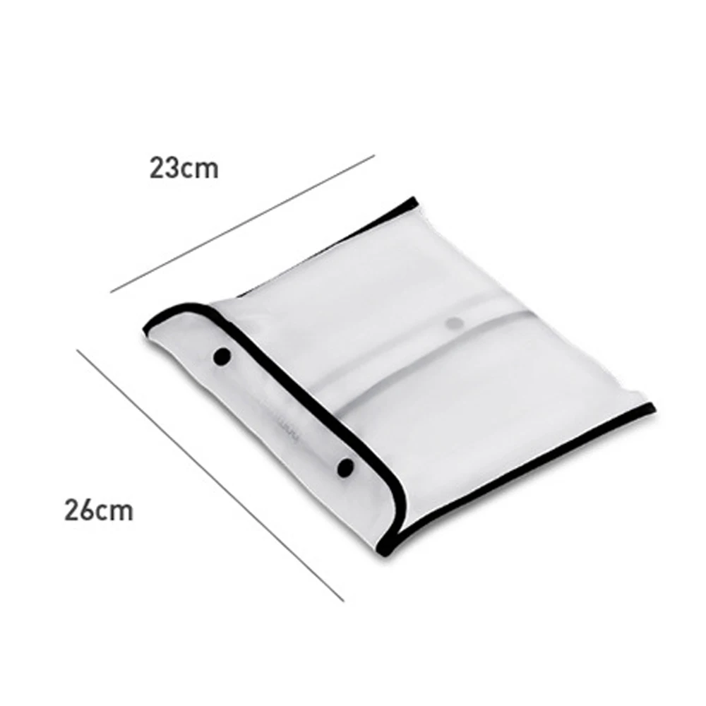 464447_e643ba17e6e8425ebf18bd65df6be8df