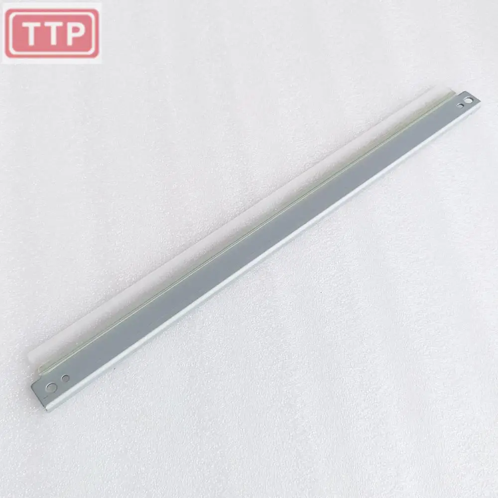 Лезвие для очистки барабана Toshiba E2008 E2508 E3008 E3508 E4508 6LA27845000 E230 E2006 E2007 запасные части