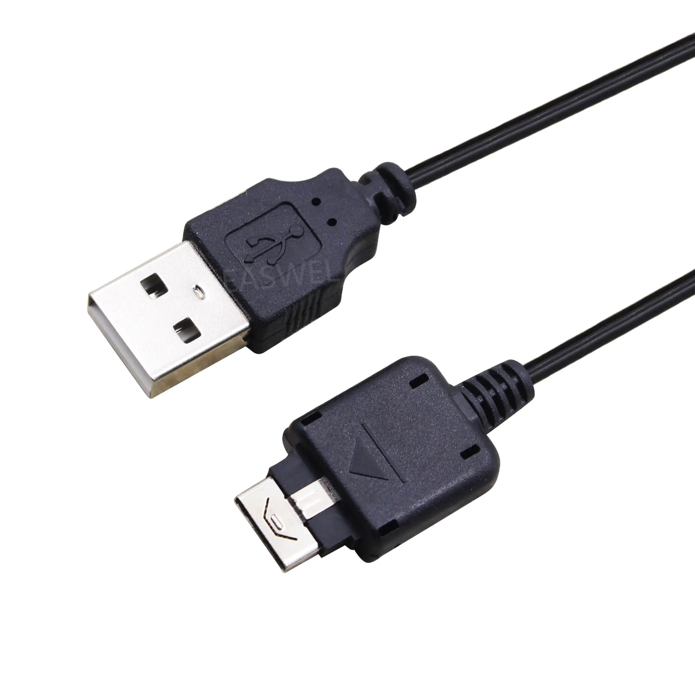Кабель для передачи данных USB для LG KE590 KE800 KE820 KE850 Prada KE970 блеск KF300 KF310 KF510 KF600 Venus KF700 KF750 KF900 Prada II KG250